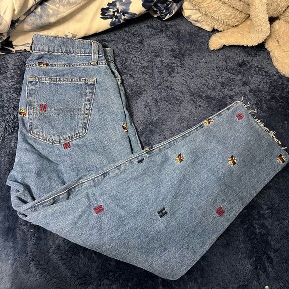 Tommy Hilfiger jeans - Picture 2 of 4